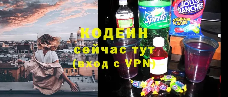 дарнет шоп  Гороховец  Кодеин Purple Drank 